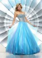 /album/vestidos-de-matrimonio/whatsapp-image-2017-11-29-at-19-10-31-jpeg/